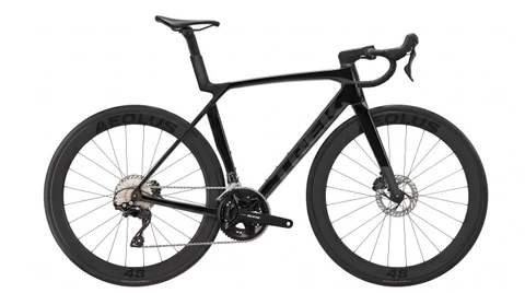 TREK Madone SL 5 Pro Gen 8